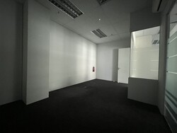Westech Building (D5), Office #552085161